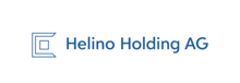 helino-holding.com